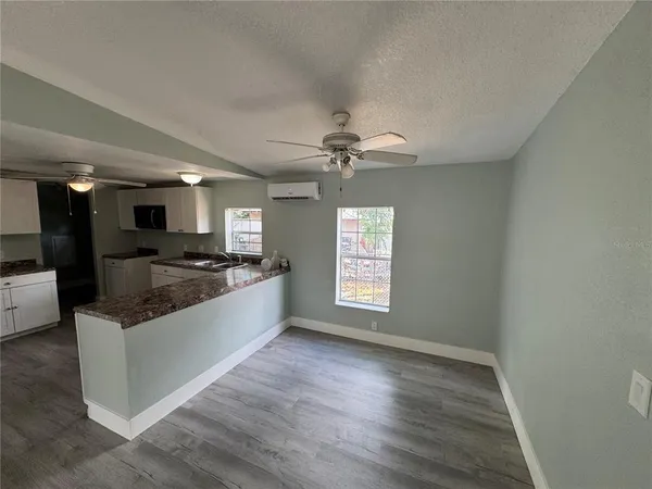 $155,000 | 15341 Omaha Street, Hudson, FL 34667
