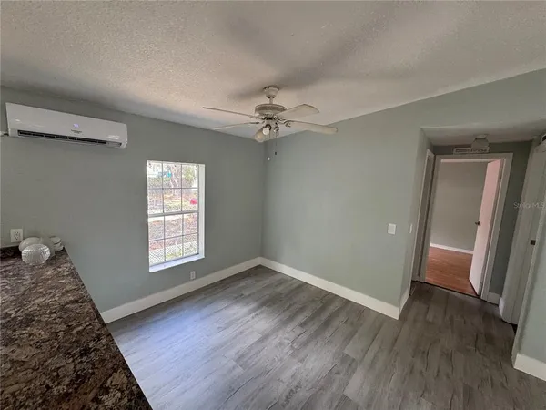 $155,000 | 15341 Omaha Street, Hudson, FL 34667