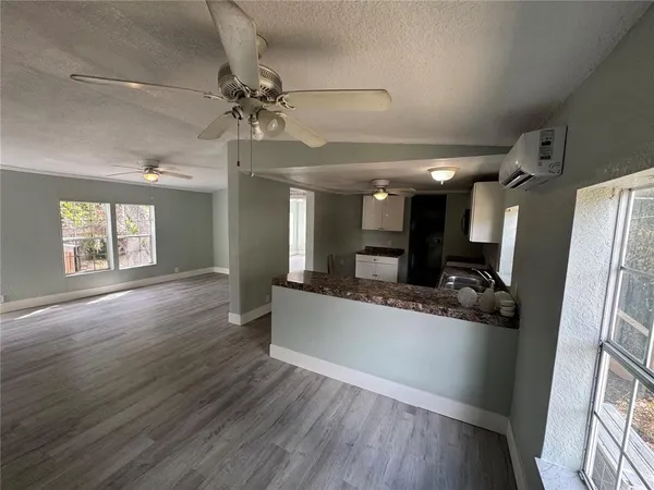 $155,000 | 15341 Omaha Street, Hudson, FL 34667