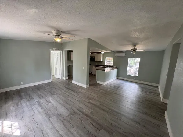 $155,000 | 15341 Omaha Street, Hudson, FL 34667