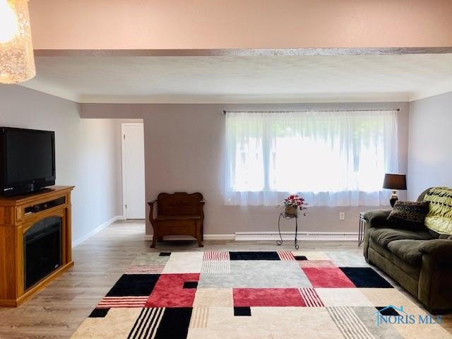 5541 East Rowland Road Toledo, OH 43613 - Photo 9 of 34 Gallery Image 9