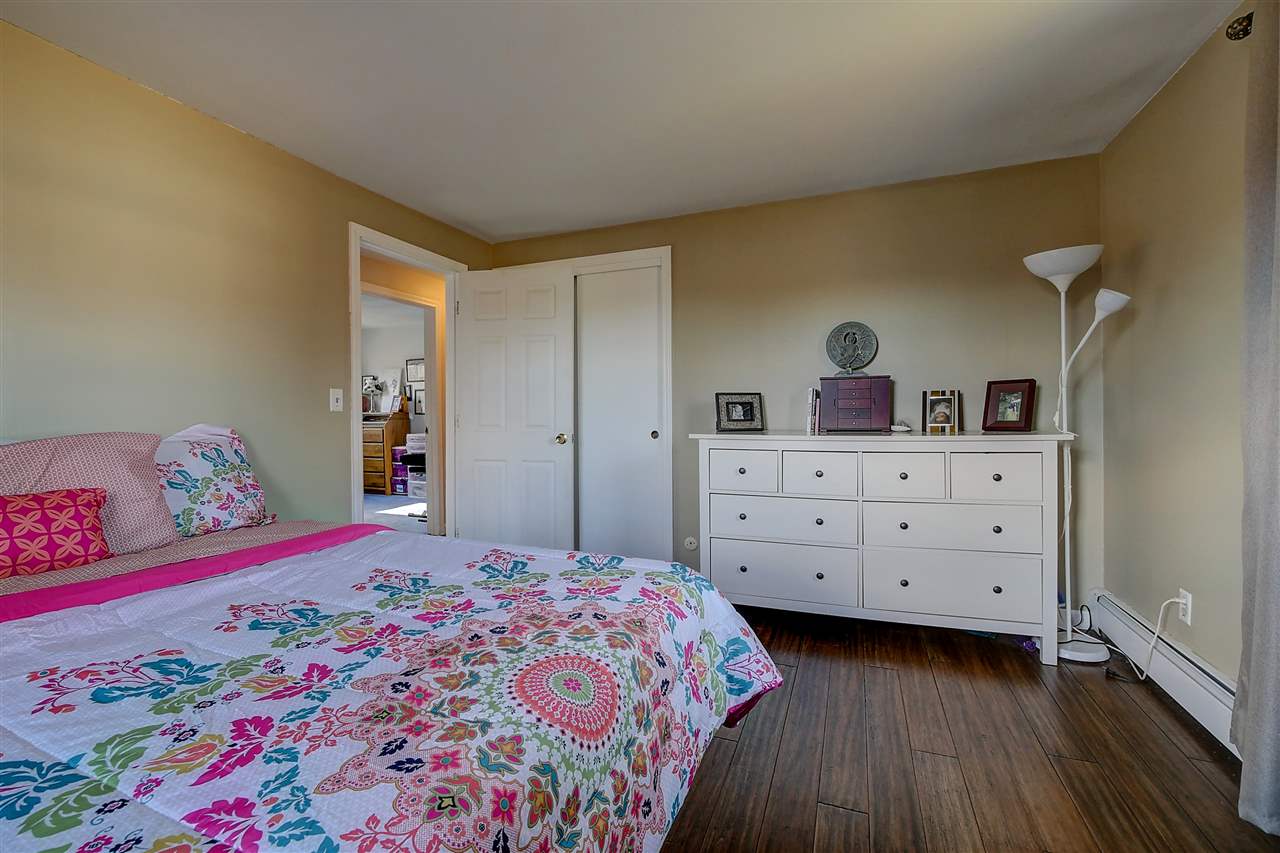 10 Trina Road Salem, NH 03079 - Photo 14 of 27 Gallery Image 14