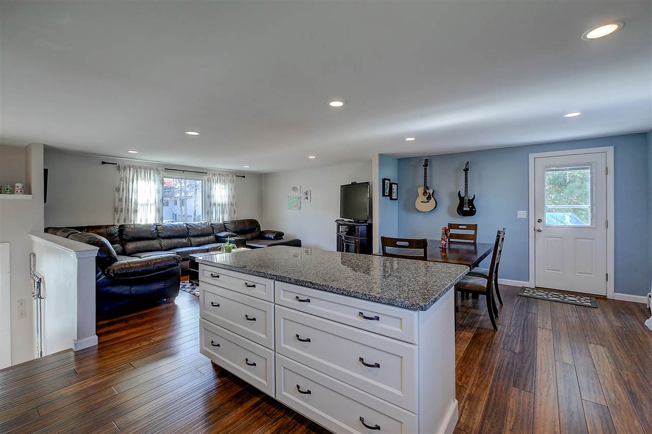 10 Trina Road Salem, NH 03079 - Photo 3 of 27 Gallery Image 3