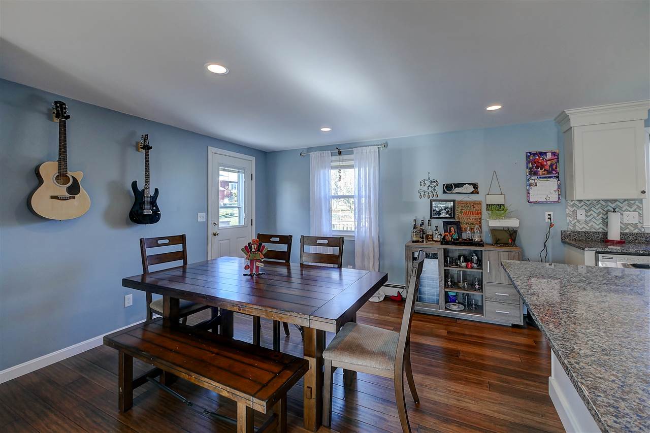 10 Trina Road Salem, NH 03079 - Photo 8 of 27 Gallery Image 8