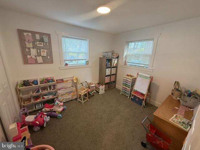 1024 Crestview Avenue Reading, PA 19607 - Photo 10 of 38 Bedroom 2