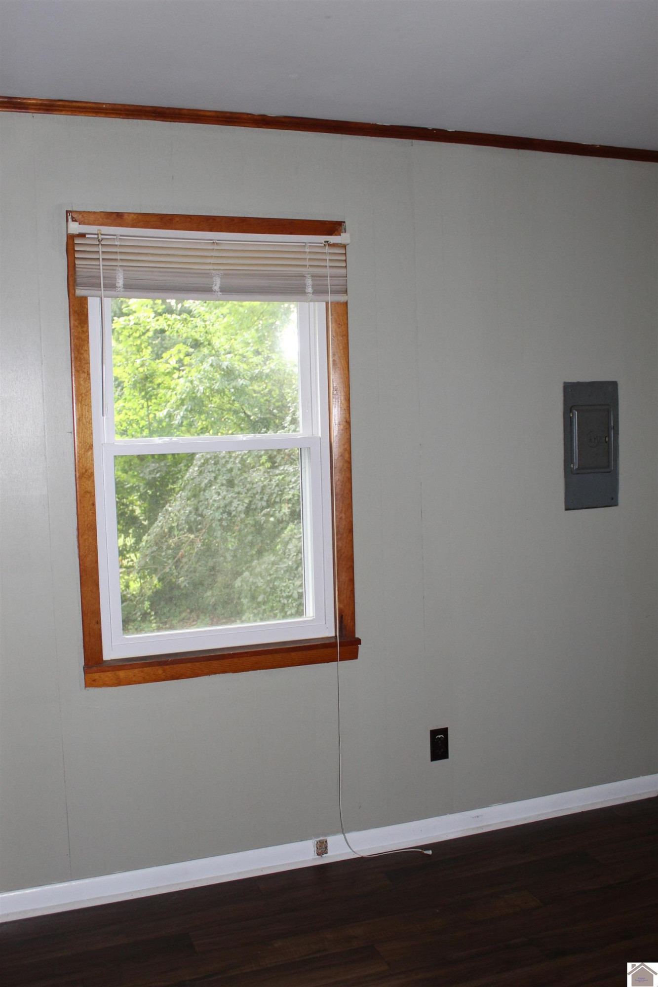 406 Helen Street Clinton, KY 42031 - Photo 5 of 34 Photo 5
