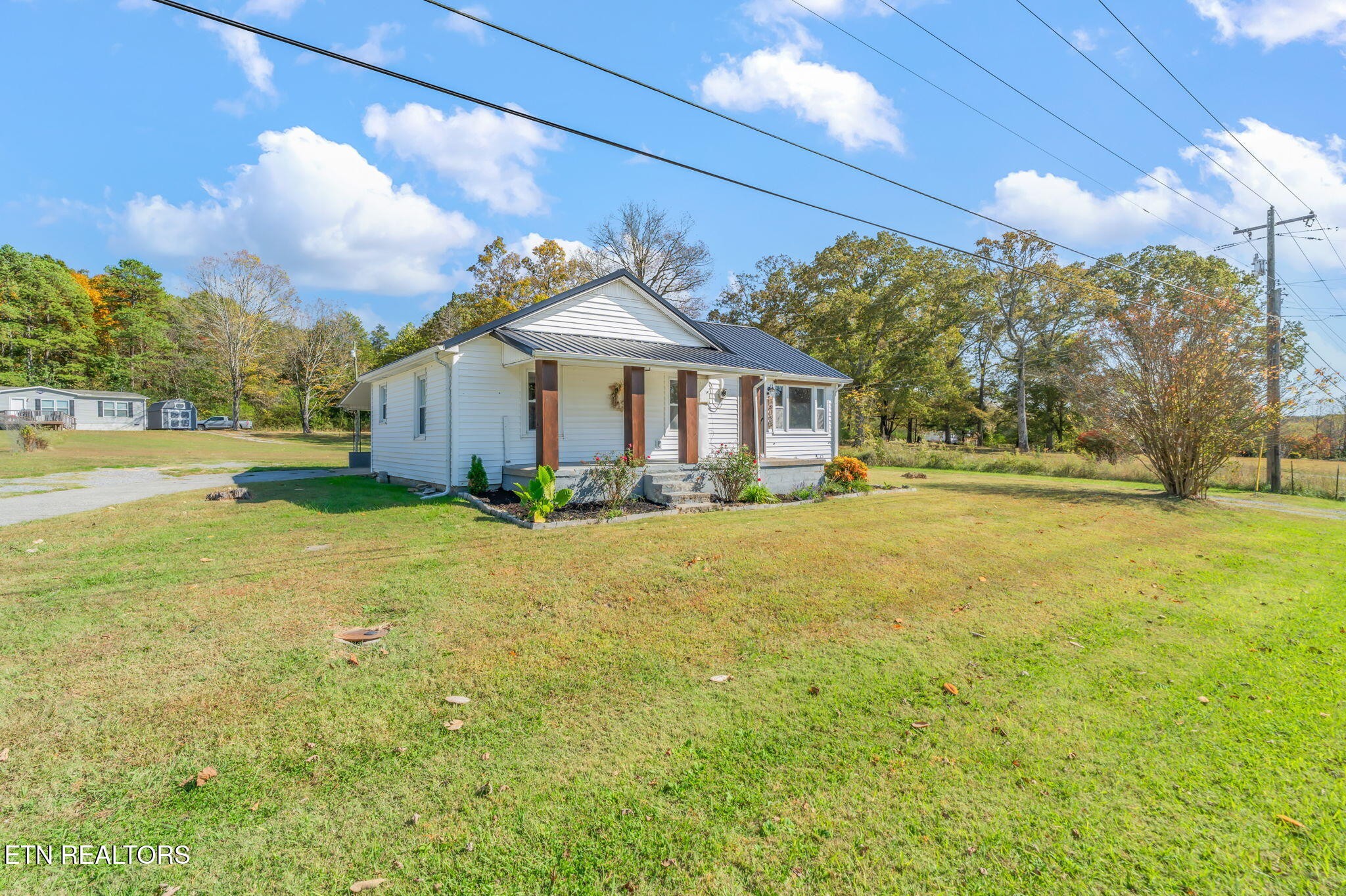 19123 Steekee Road Loudon, TN 37774 - Photo 22 of 38 Gallery Image 22