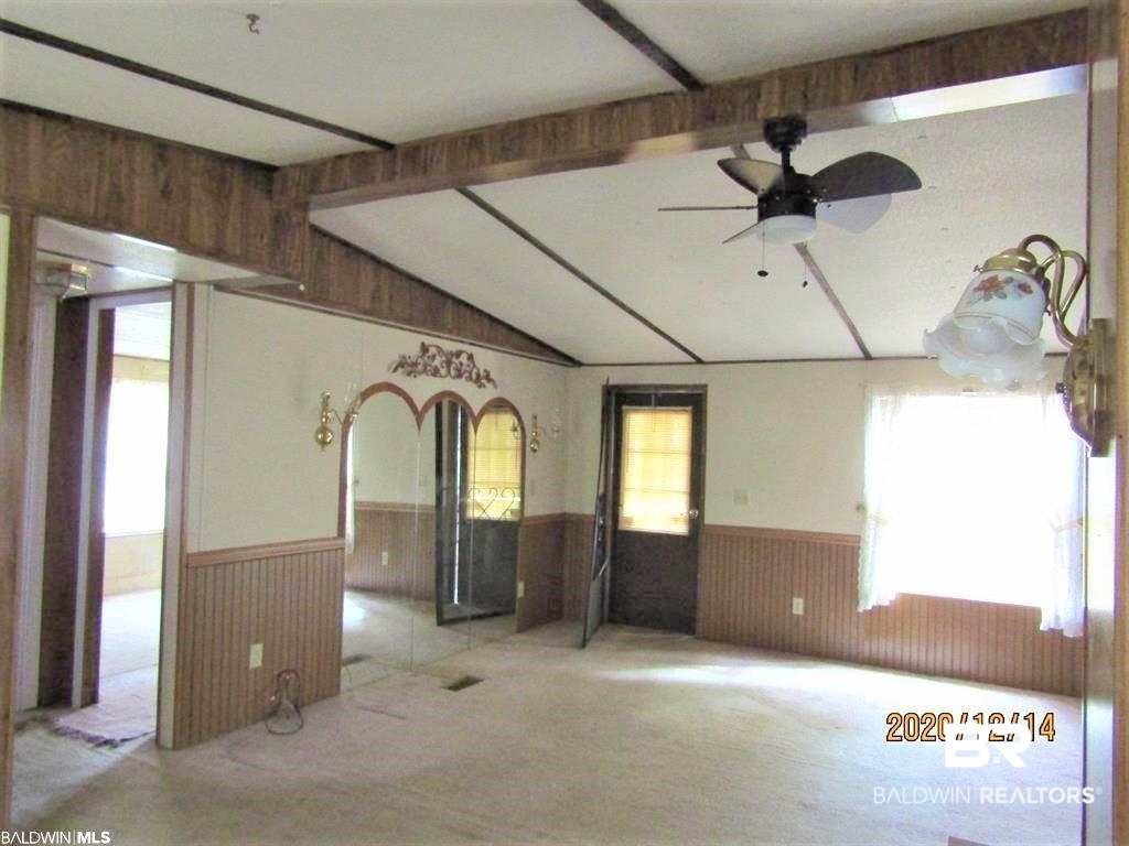1400 Ridgewood Drive Lillian, AL 36549 - Photo 9 of 35