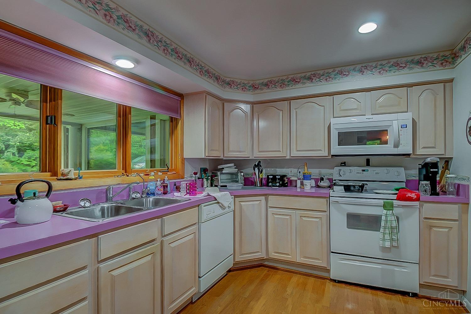 5700 Reigart Road Hamilton, OH 45011 - Photo 15 of 42 Gallery Image 15