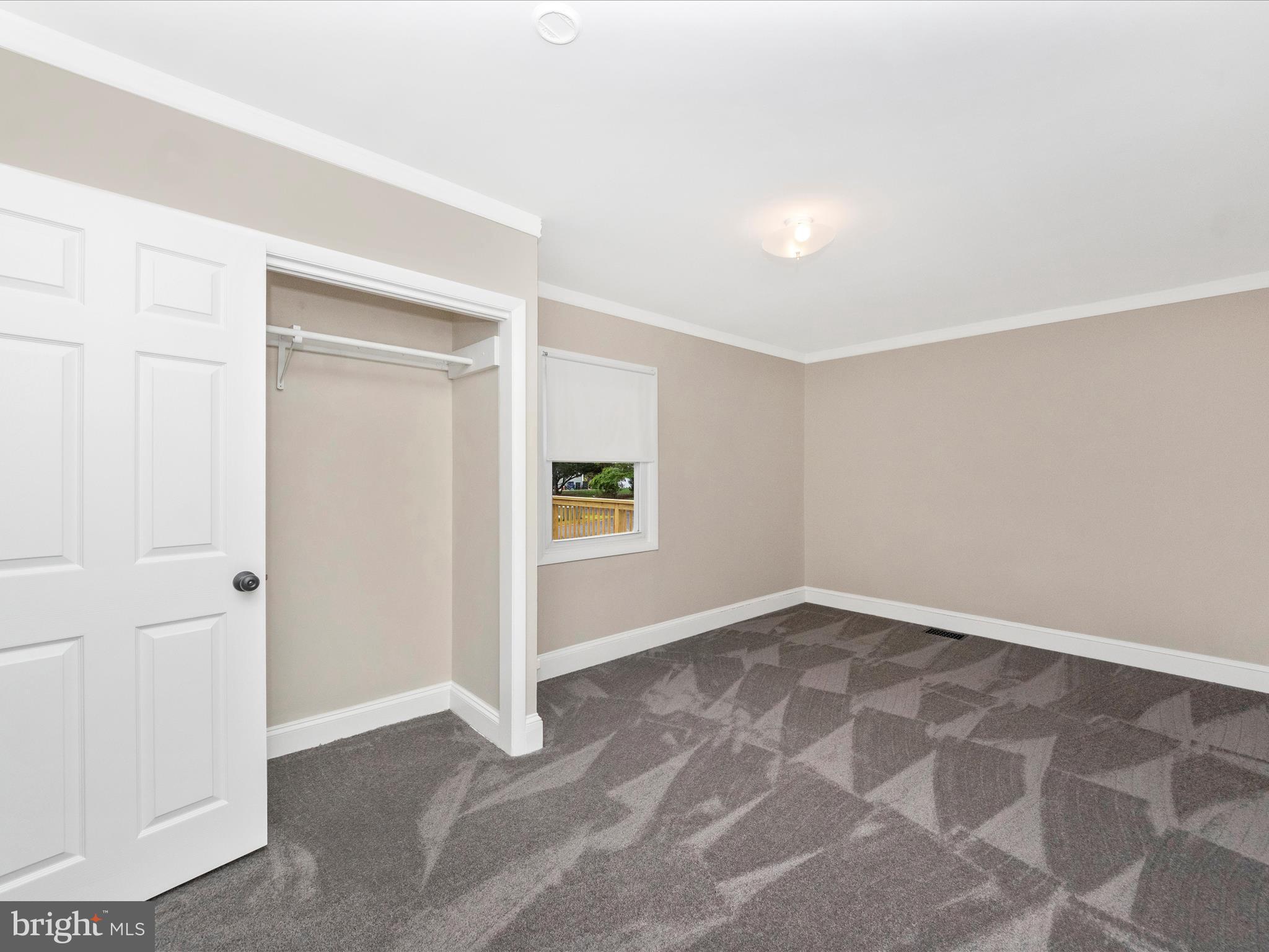 9083 Old Scaggsville Road Laurel, MD 20723 - Photo 24 of 54 Bedroom 2