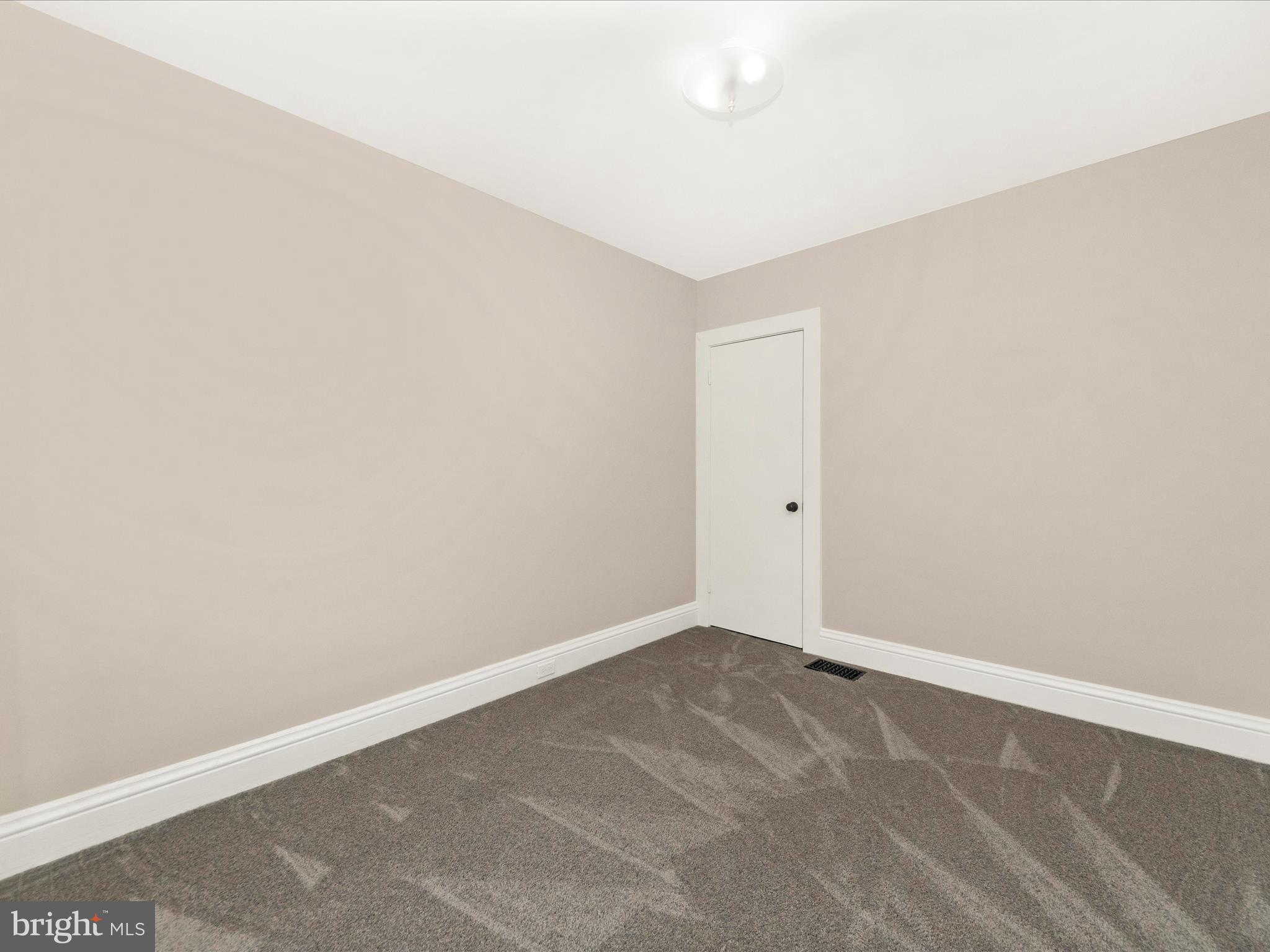 9083 Old Scaggsville Road Laurel, MD 20723 - Photo 29 of 54 Bedroom 3