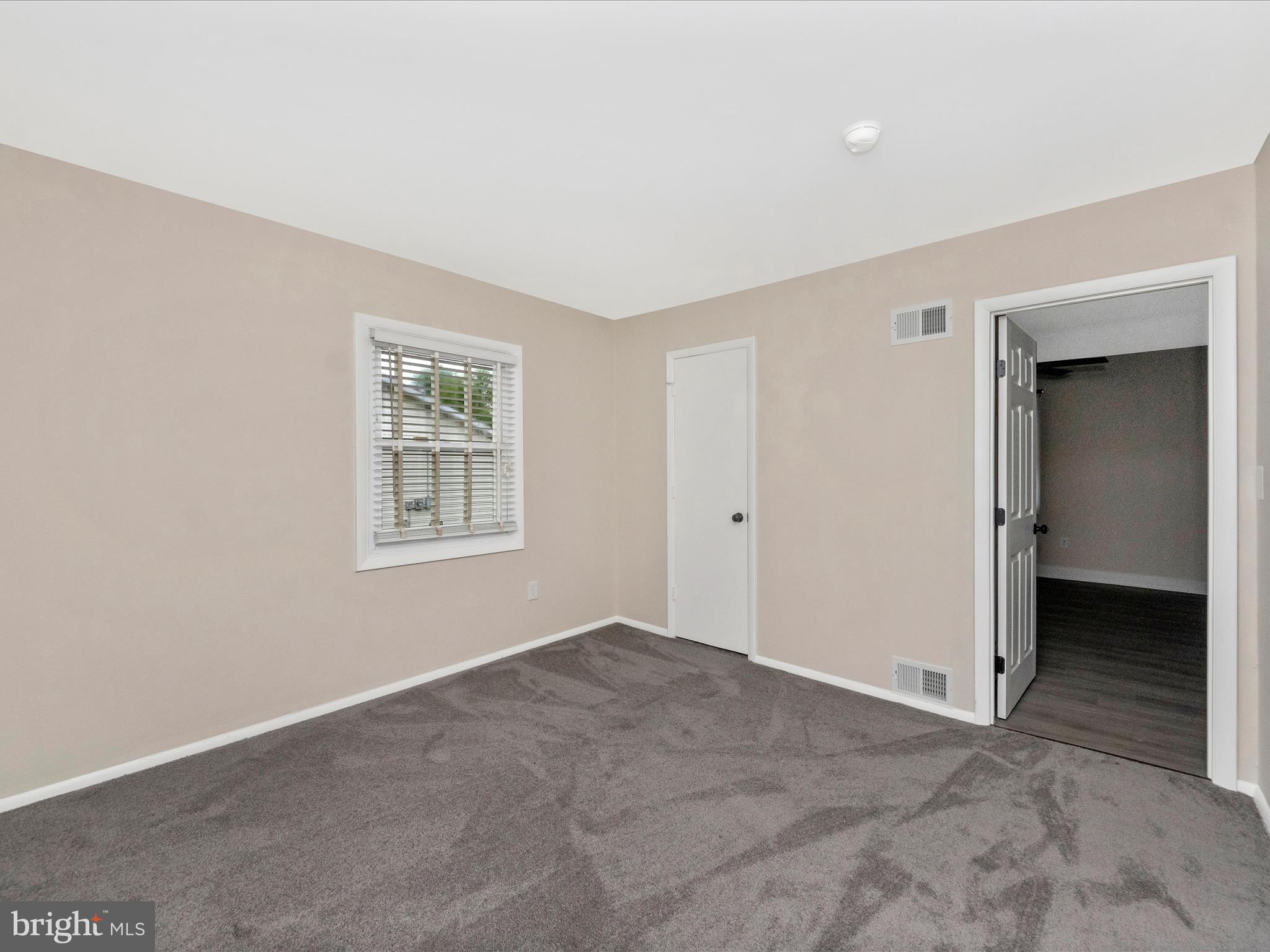 9083 Old Scaggsville Road Laurel, MD 20723 - Photo 36 of 54 Bedroom 4
