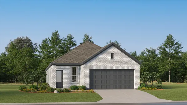 $289,390 | 29051 Bison Haven Drive, Hockley, TX 77447
