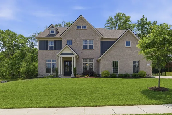$1,265,000 | 3230 Chase Point Drive, Franklin, TN 37067
