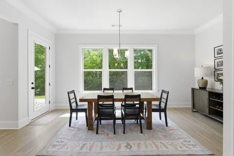 $1,315,000 | 3230 Chase Point Drive, Franklin, TN 37067