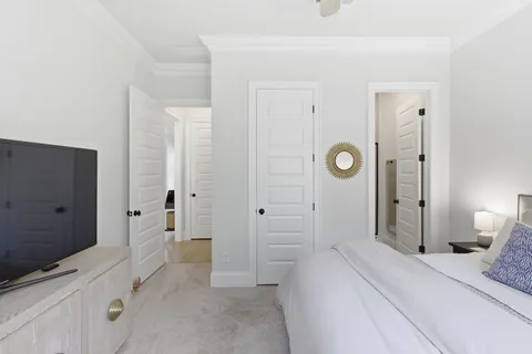 $1,315,000 | 3230 Chase Point Drive, Franklin, TN 37067