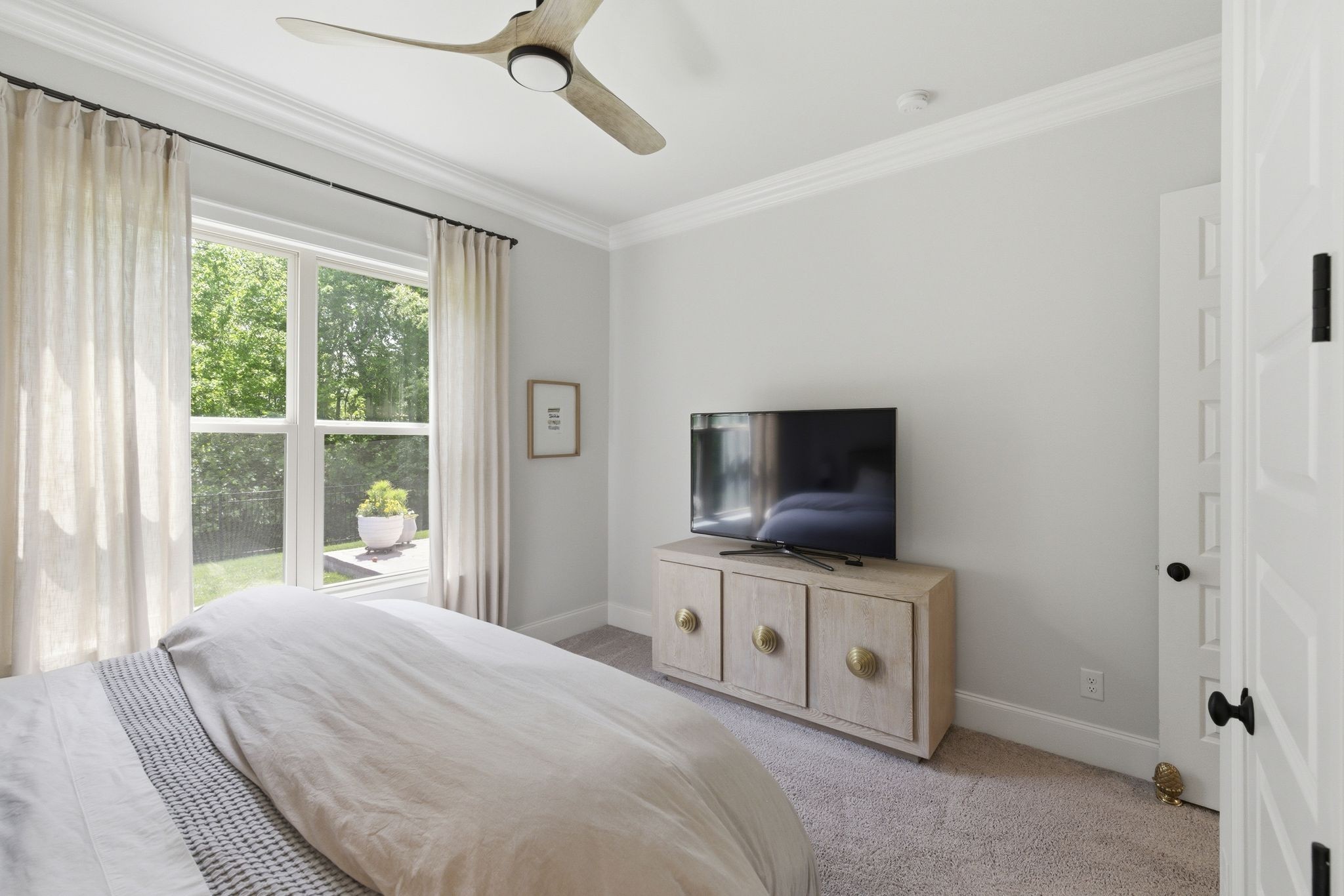 3230 Chase Point Drive Franklin, TN 37067 - Photo 24 of 57