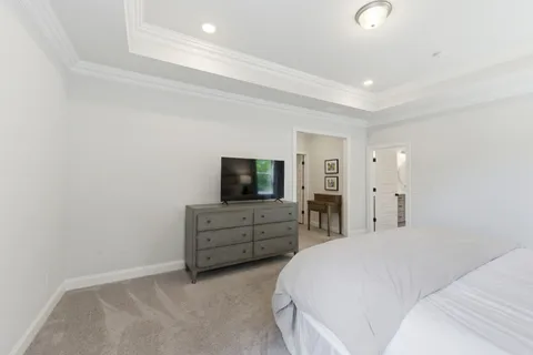 $1,315,000 | 3230 Chase Point Drive, Franklin, TN 37067