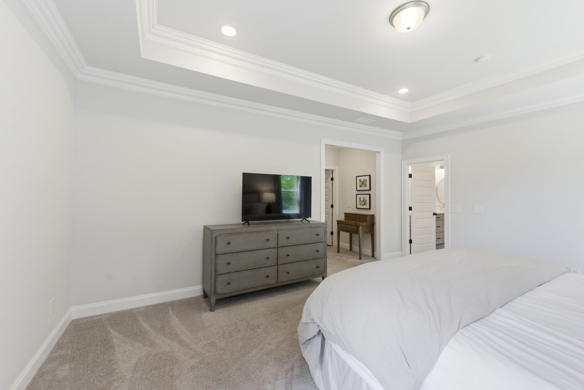 3230 Chase Point Drive Franklin, TN 37067 - Photo 28 of 57