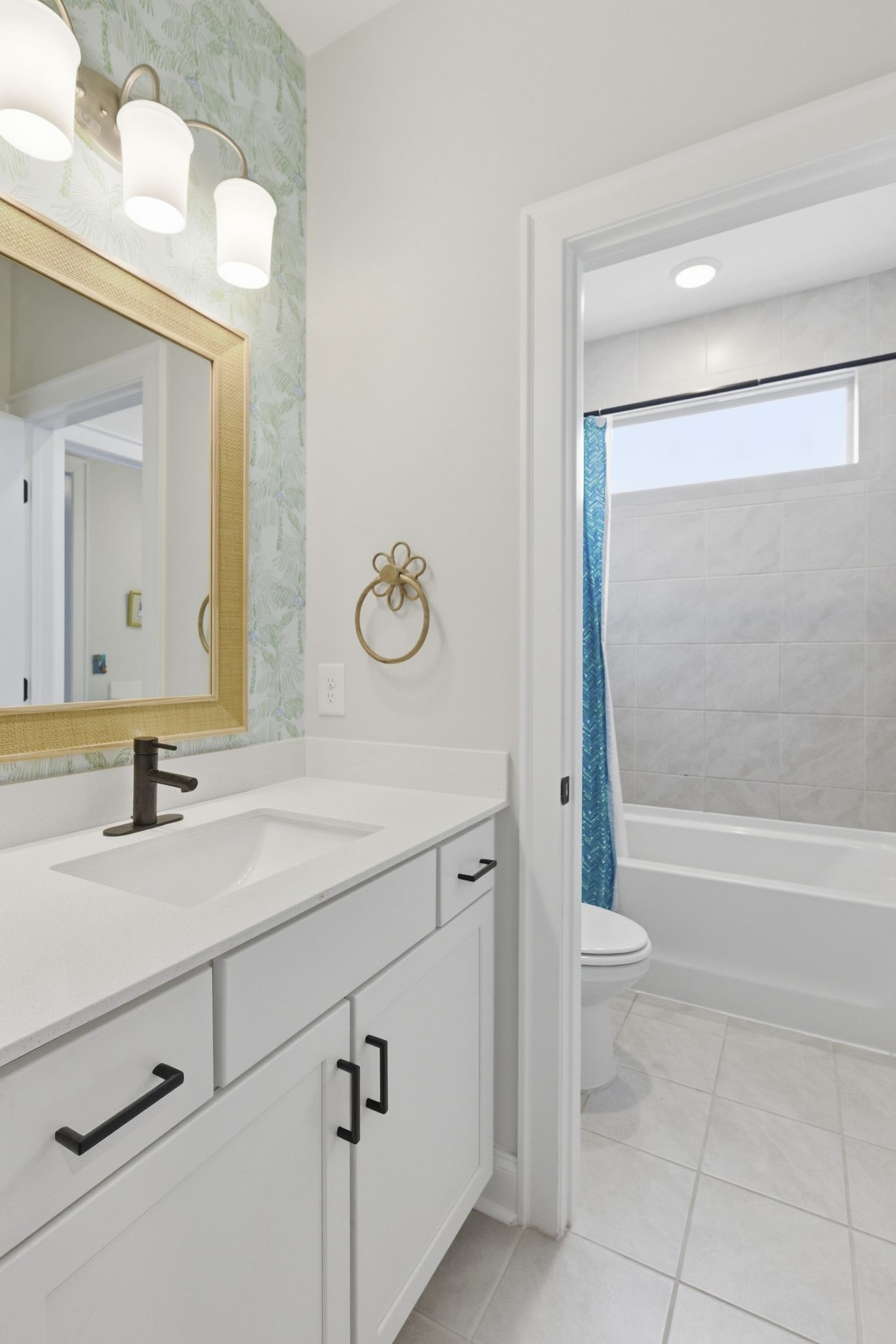 3230 Chase Point Drive Franklin, TN 37067 - Photo 36 of 57