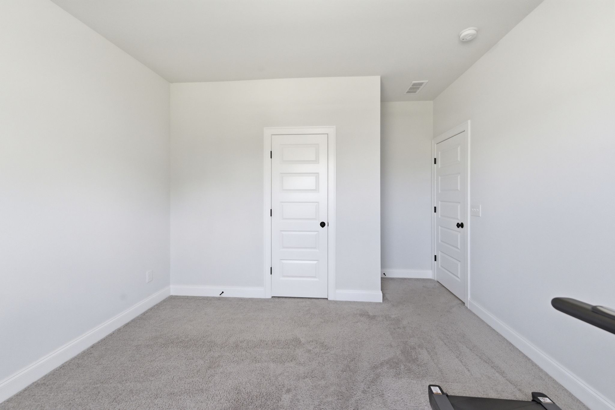 3230 Chase Point Drive Franklin, TN 37067 - Photo 43 of 57