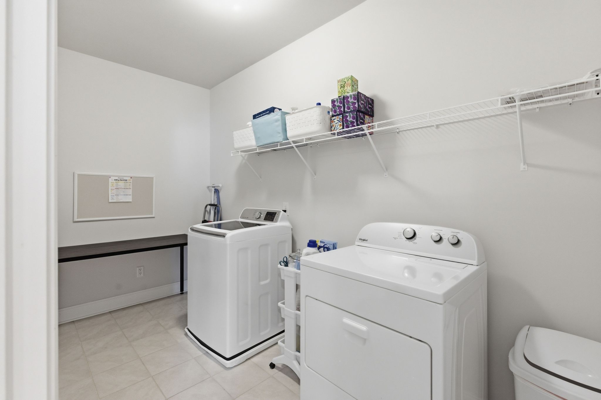 3230 Chase Point Drive Franklin, TN 37067 - Photo 45 of 57