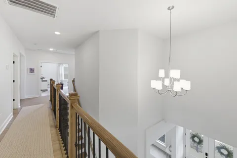 $1,315,000 | 3230 Chase Point Drive, Franklin, TN 37067