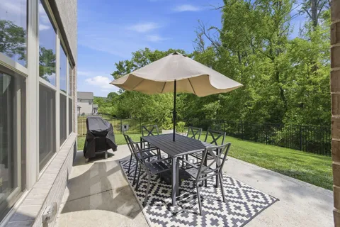 $1,315,000 | 3230 Chase Point Drive, Franklin, TN 37067
