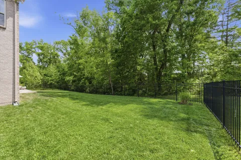 $1,315,000 | 3230 Chase Point Drive, Franklin, TN 37067