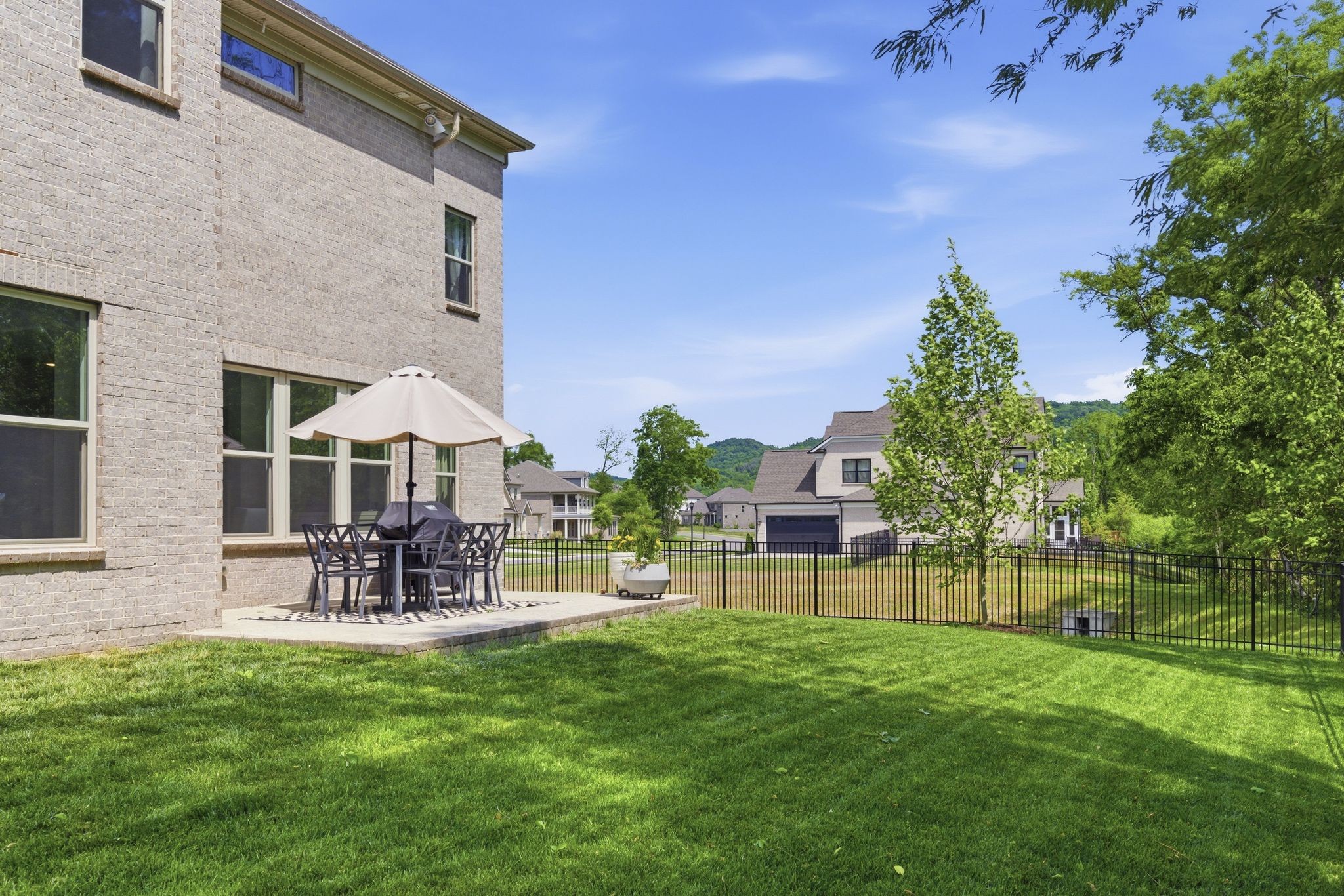 3230 Chase Point Drive Franklin, TN 37067 - Photo 50 of 57