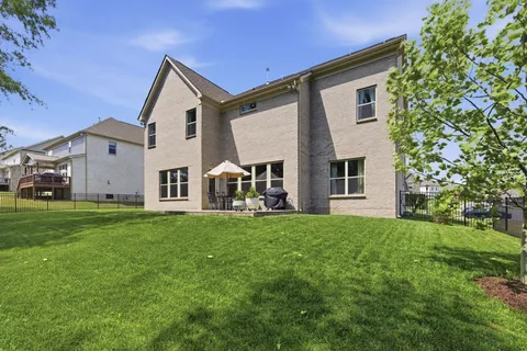 $1,315,000 | 3230 Chase Point Drive, Franklin, TN 37067
