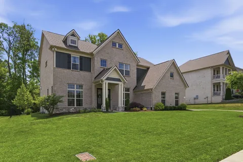 $1,315,000 | 3230 Chase Point Drive, Franklin, TN 37067
