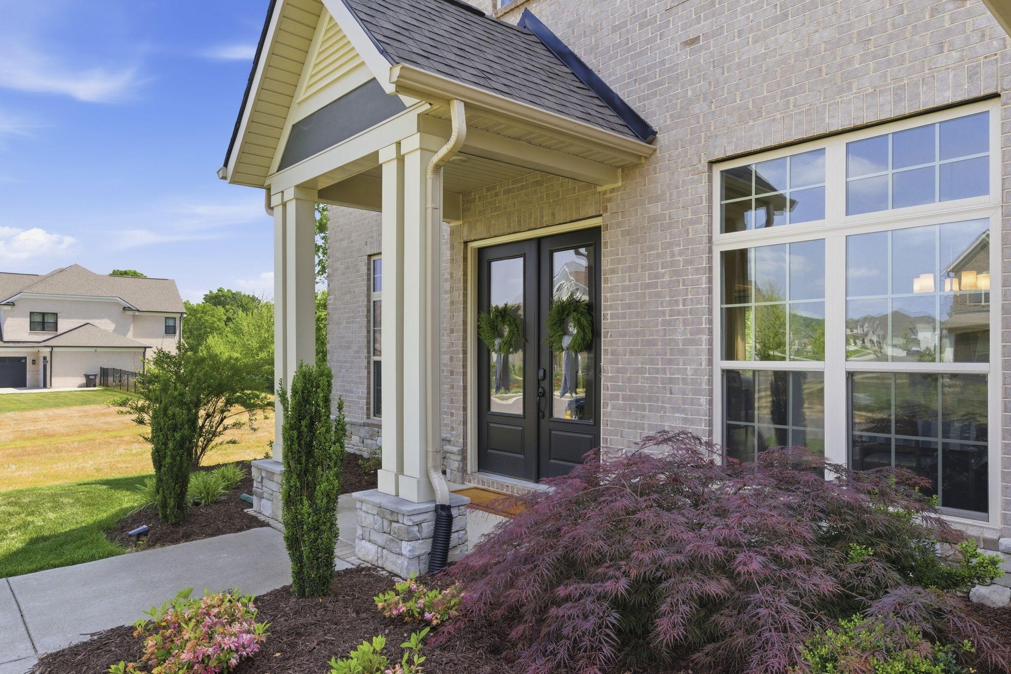 3230 Chase Point Drive Franklin, TN 37067 - Photo 54 of 57