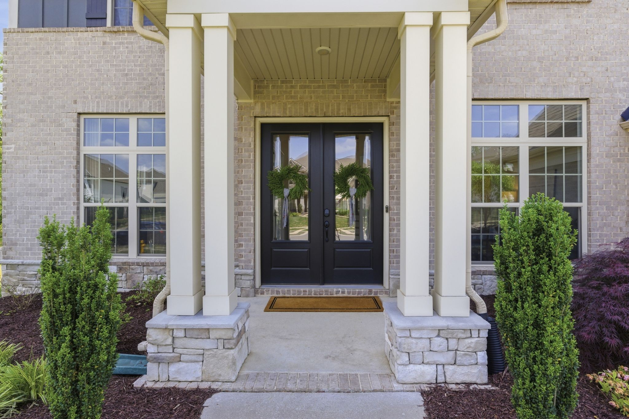 3230 Chase Point Drive Franklin, TN 37067 - Photo 55 of 57