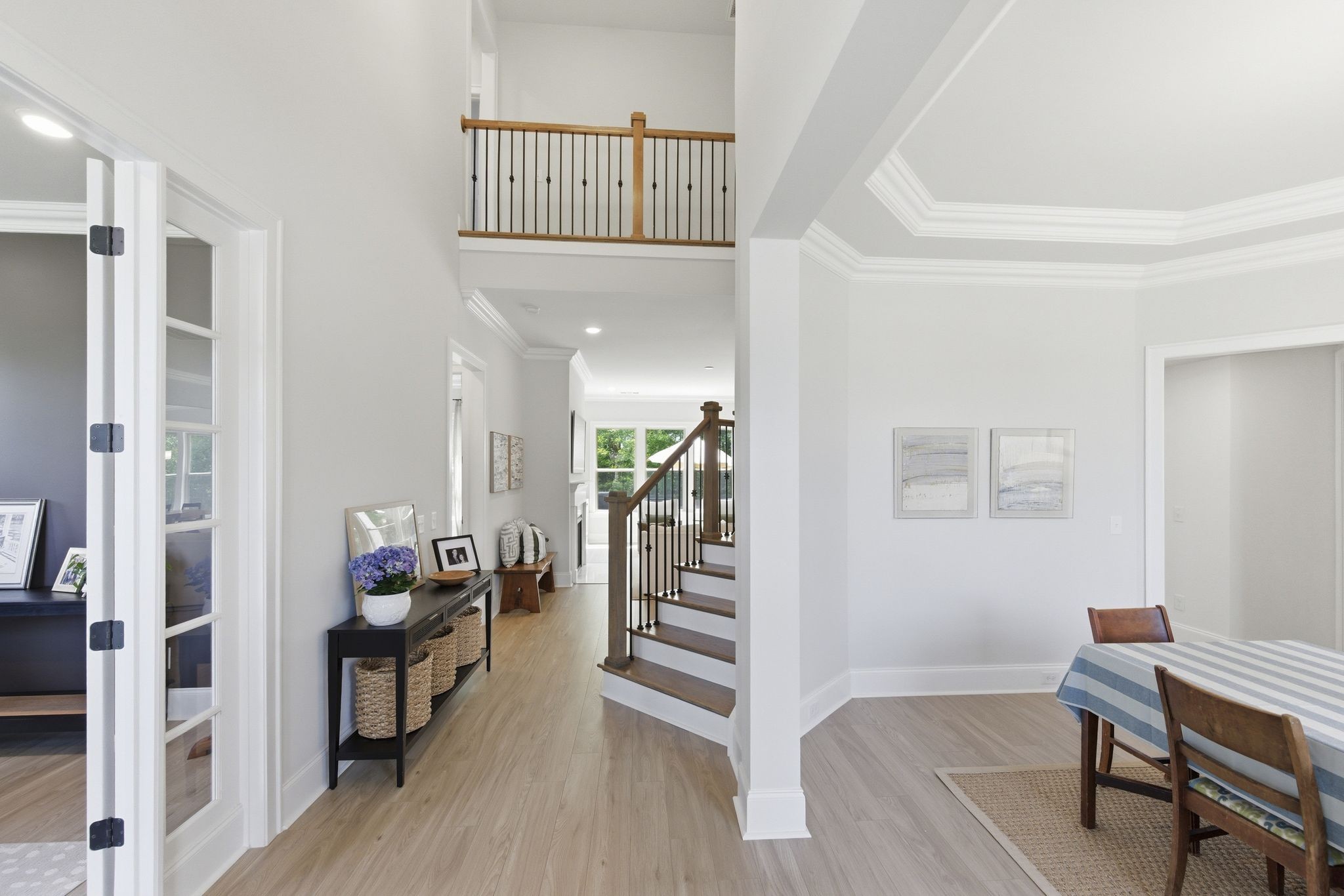 3230 Chase Point Drive Franklin, TN 37067 - Photo 8 of 57