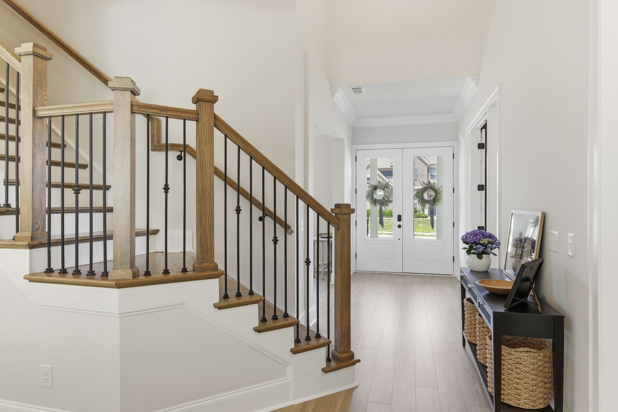 3230 Chase Point Drive Franklin, TN 37067 - Photo 9 of 57