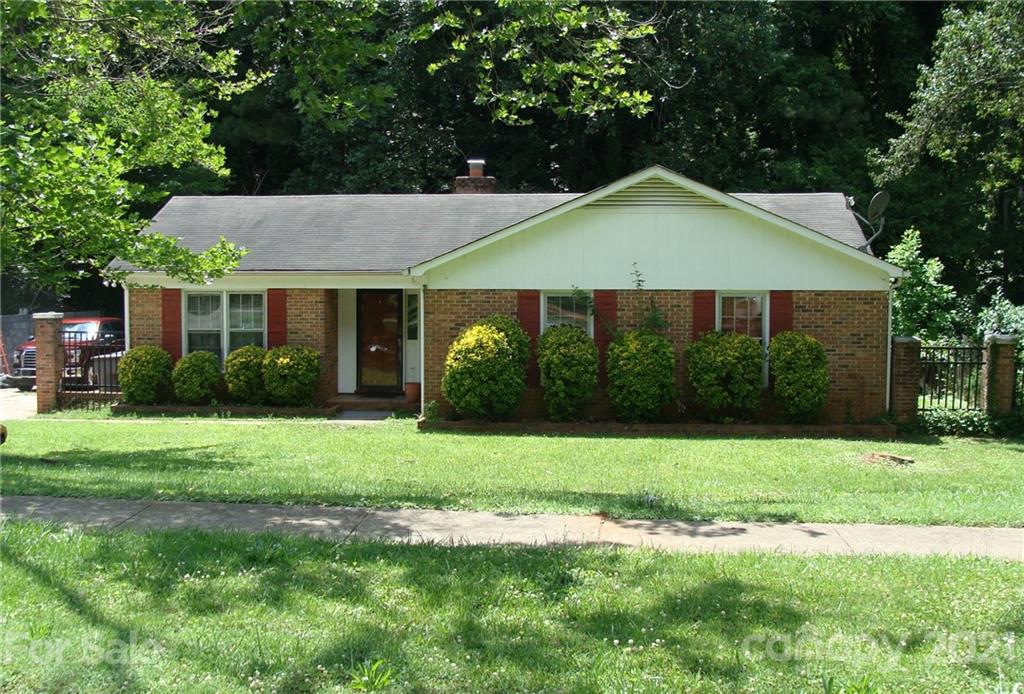 6409 Williams Road Charlotte, NC 28215 - Photo 1 of 6 Gallery Image 1