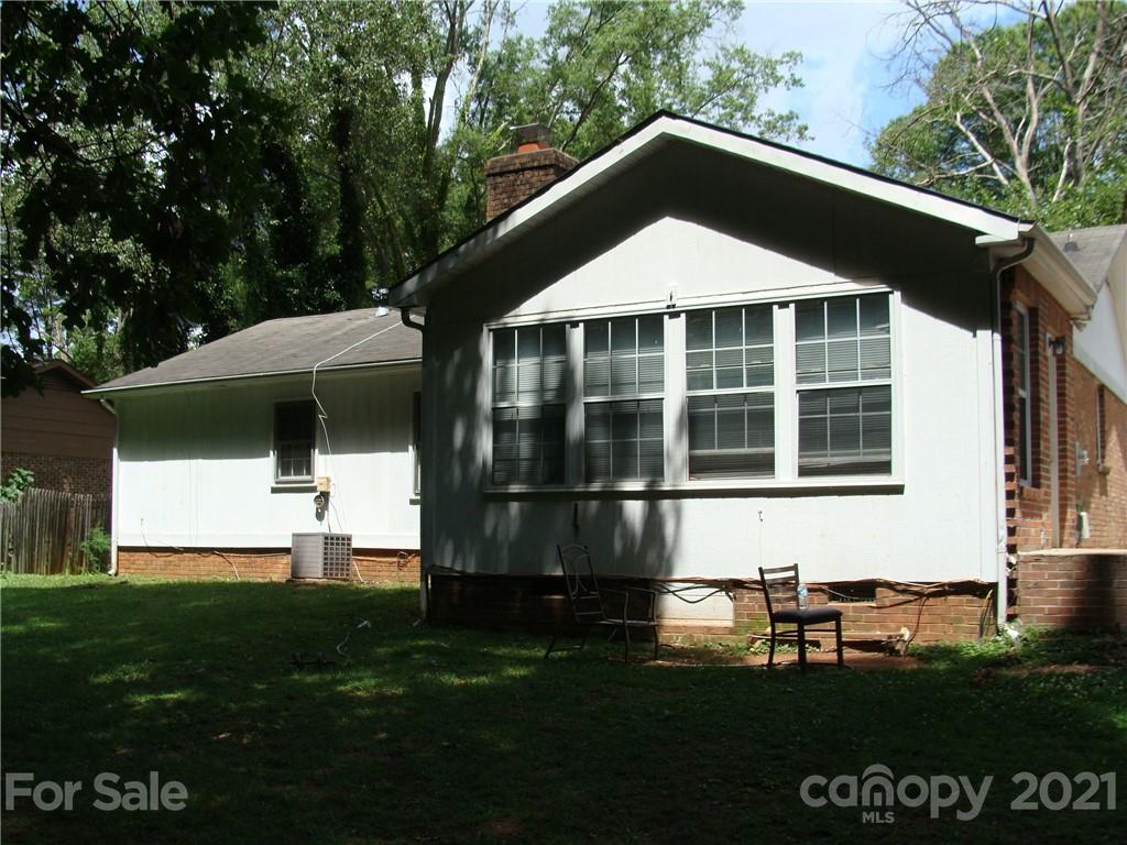 6409 Williams Road Charlotte, NC 28215 - Photo 2 of 6 Gallery Image 2