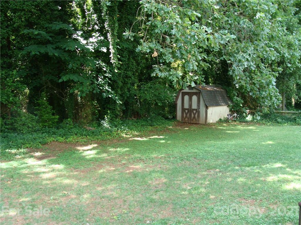 6409 Williams Road Charlotte, NC 28215 - Photo 4 of 6 Gallery Image 4