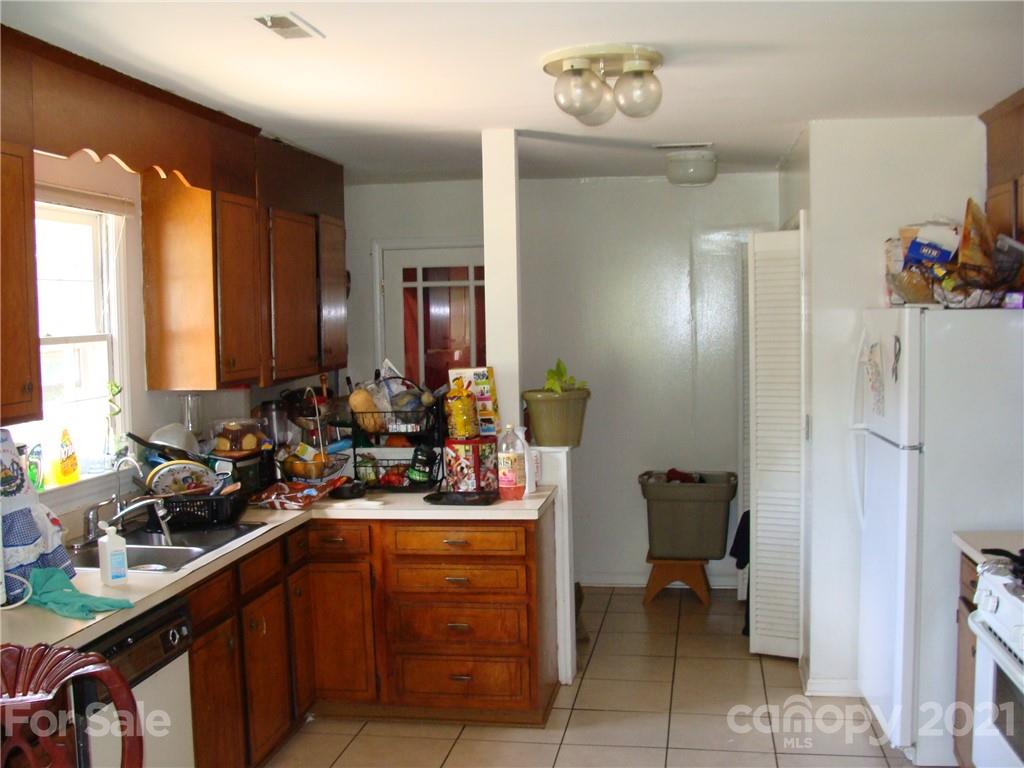 6409 Williams Road Charlotte, NC 28215 - Photo 6 of 6 Gallery Image 6