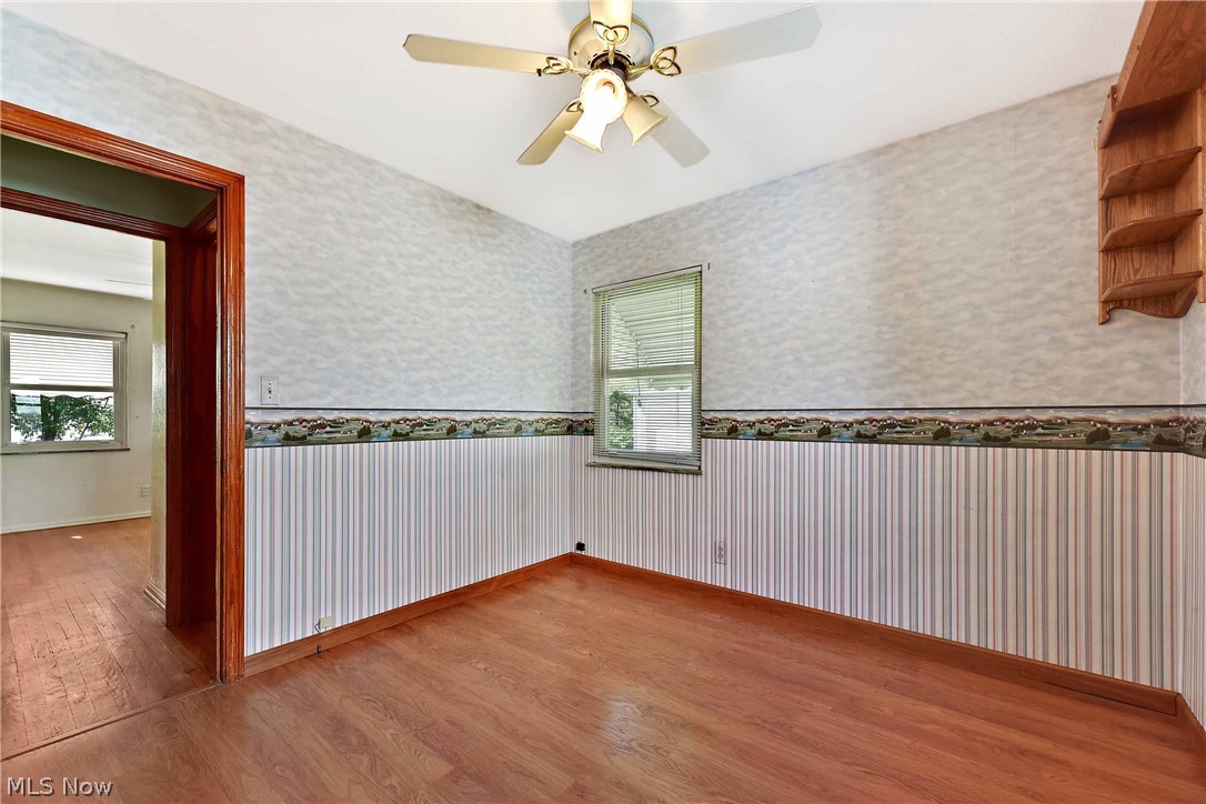 4918 Clearview Road Garfield Heights, OH 44125 - Photo 21 of 35