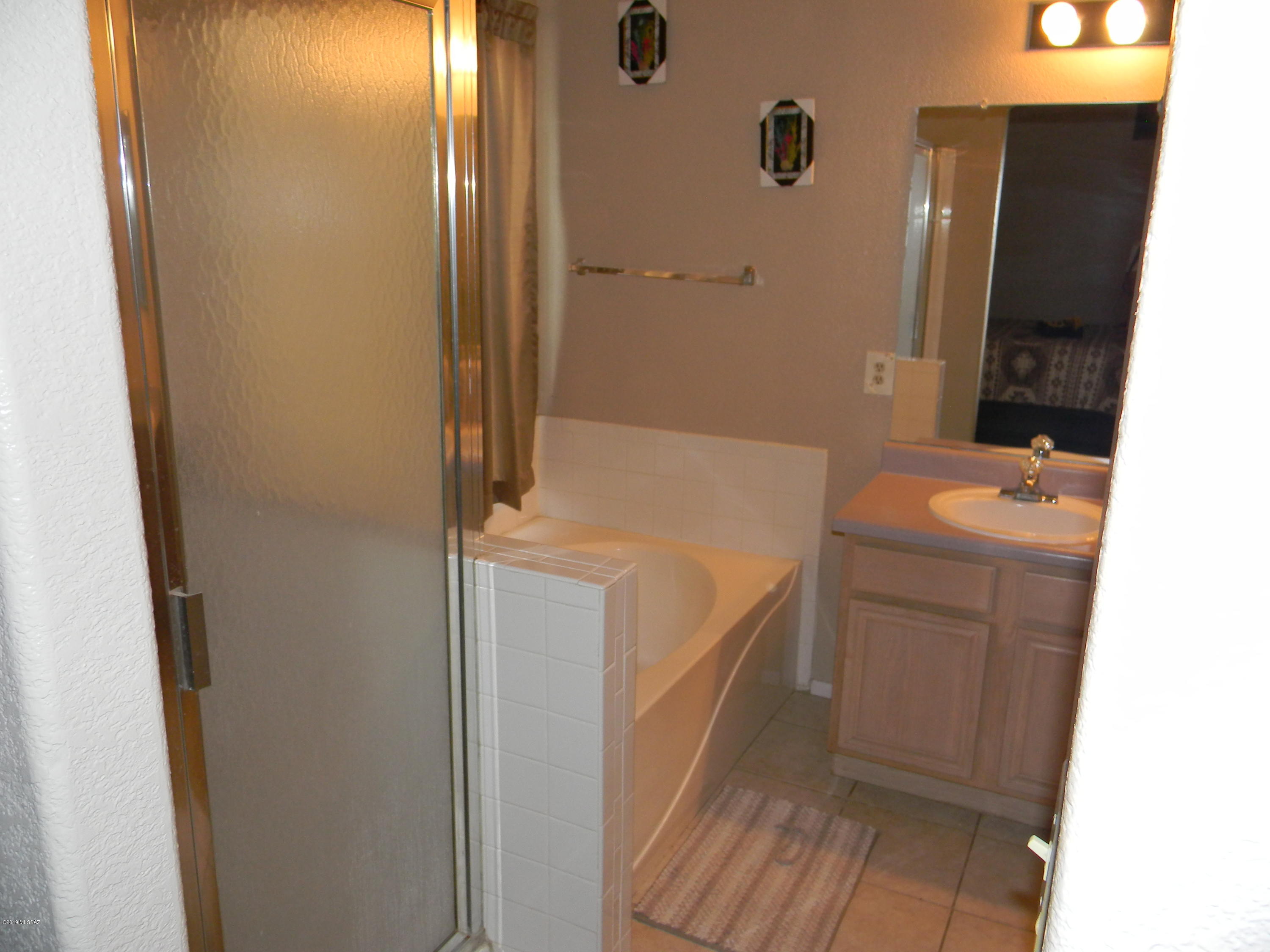 5497 South Stockwell Road Tucson, AZ 85746 - Photo 18 of 20 Gallery Image 18