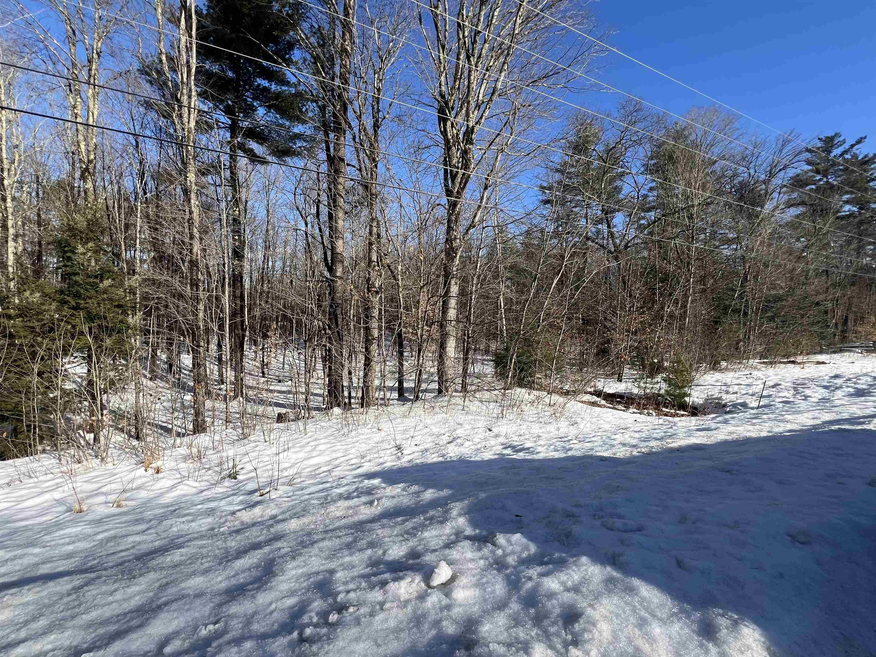 25 Nh Route, Unit 1 West Ossipee, NH 03890 - Photo 1 of 4