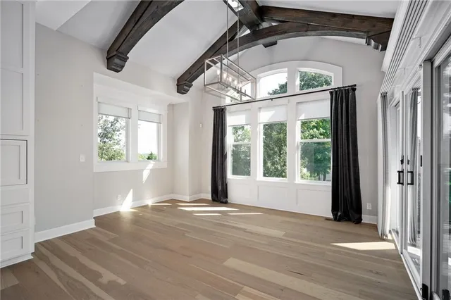 $1,300,000 | 9259 Deer Run Street, Lenexa, KS 66220