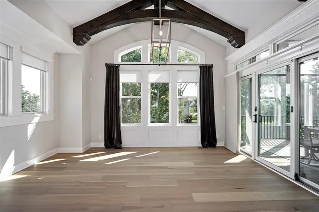 $1,300,000 | 9259 Deer Run Street, Lenexa, KS 66220