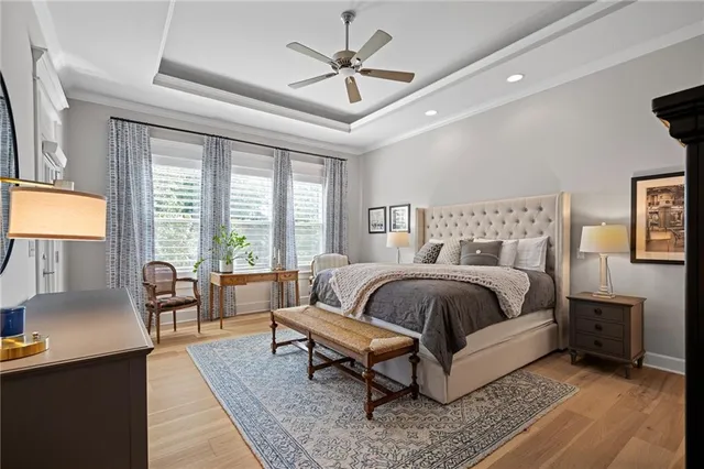 $1,300,000 | 9259 Deer Run Street, Lenexa, KS 66220