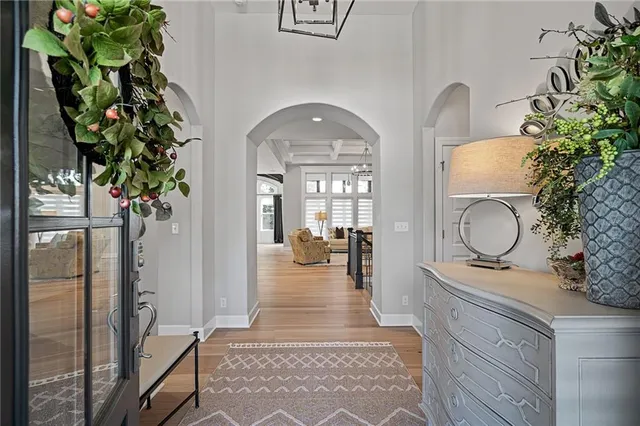 $1,300,000 | 9259 Deer Run Street, Lenexa, KS 66220