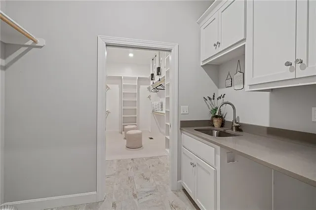 $1,300,000 | 9259 Deer Run Street, Lenexa, KS 66220