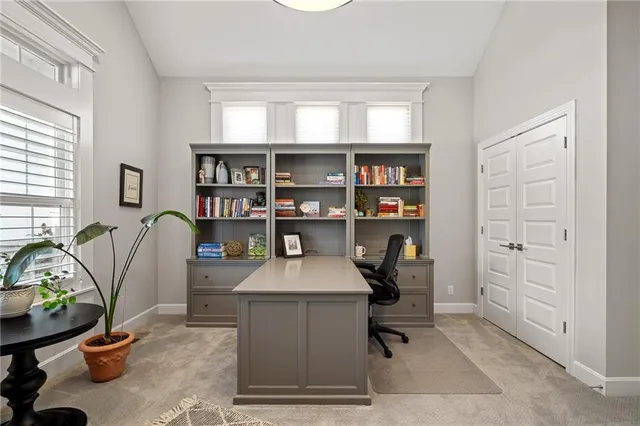 $1,275,000 | 9259 Deer Run Street, Lenexa, KS 66220