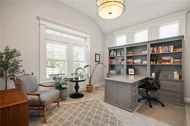 $1,300,000 | 9259 Deer Run Street, Lenexa, KS 66220